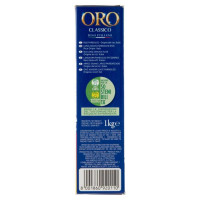 Riso Scotti Astuccio Oro Classico Risotti Kg.1