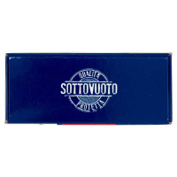 Riso Scotti Astuccio Oro Classico Risotti Kg.1
