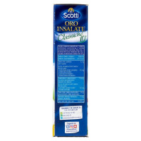 Riso Scotti Astuccio Oro Insalate Kg.1