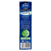 Riso Scotti Astuccio Oro Insalate Kg.1