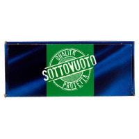 Riso Scotti Astuccio Oro Insalate Kg.1