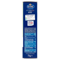 Riso Scotti Astuccio Ribe Kg.1