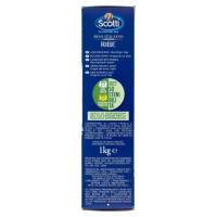 Riso Scotti Astuccio Ribe Kg.1