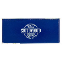 Riso Scotti Astuccio Ribe Kg.1