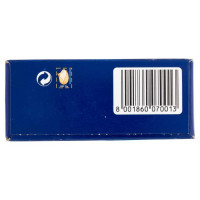 Riso Scotti Astuccio Ribe Kg.1