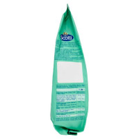 Riso Scotti Biscotto con Riso senza Lattosio Gr.350