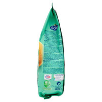 Riso Scotti Biscotto con Riso senza Lattosio Gr.350