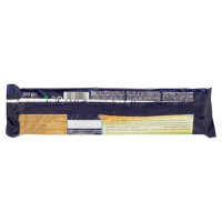 Riso Scotti Cioccoriso Tavoletta Gr.100