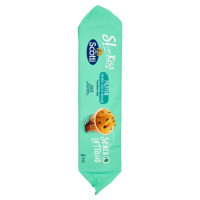 Riso Scotti Muffin con Riso e Gocce di Cioccolato Gr.252