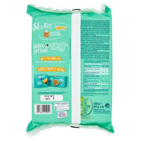 Riso Scotti Muffin con Riso e Gocce di Cioccolato Gr.252