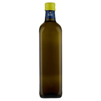 Riso Scotti Olio di Riso Cl.75