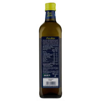 Riso Scotti Olio di Riso Cl.75