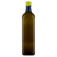Riso Scotti Olio di Riso Cl.75
