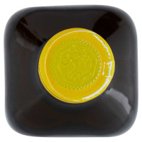Riso Scotti Olio di Riso Cl.75