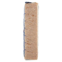 Riso Scotti Parboiled Risaia Integrale Kg.1