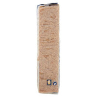 Riso Scotti Parboiled Risaia Integrale Kg.1