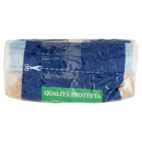 Riso Scotti Parboiled Risaia Integrale Kg.1