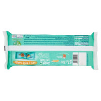 Riso Scotti Plumcake con Riso Gr.190