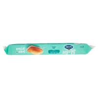 Riso Scotti Plumcake con Riso Gr.190