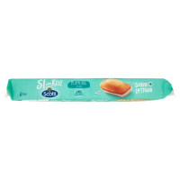 Riso Scotti Plumcake con Riso Gr.190