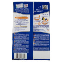 Riso Scotti Risotto Milanese Gr.210