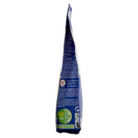 Riso Scotti Risotto Milanese Gr.210