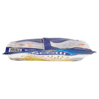 Riso Scotti Risotto Milanese Gr.210