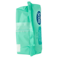 Riso Scotti Si con Riso Trancetto senza Lattosio Gr.200