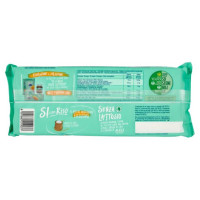 Riso Scotti Si con Riso Trancetto senza Lattosio Gr.200