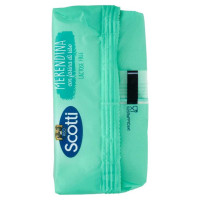 Riso Scotti Si con Riso Trancetto senza Lattosio Gr.200