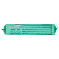 Riso Scotti Si con Riso Trancetto senza Lattosio Gr.200