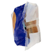 Roberto Pane Hamburger Gr.300