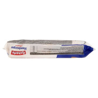 Roberto Pane Hamburger Gr.300