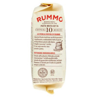 Rummo Pasta Mista N°74 Gr.500