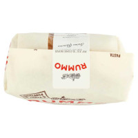 Rummo Pasta Mista N°74 Gr.500