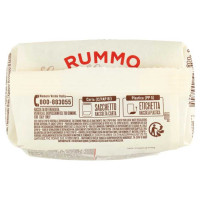 Rummo Pasta Mista N°74 Gr.500
