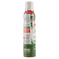Sagra Olio Extra Vergine D'Oliva Spray Ml.200