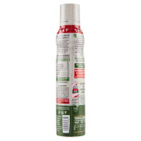 Sagra Olio Extra Vergine D'Oliva Spray Ml.200