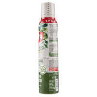 Sagra Olio Extra Vergine D'Oliva Spray Ml.200