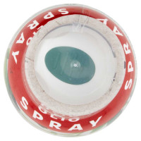 Sagra Olio Extra Vergine D'Oliva Spray Ml.200