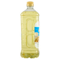 Sagra Olio di Semi di Girasole Lt.2
