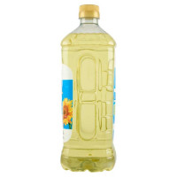 Sagra Olio di Semi di Girasole Lt.2