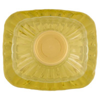 Sagra Olio di Semi di Girasole Lt.2