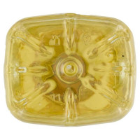 Sagra Olio di Semi di Girasole Lt.2