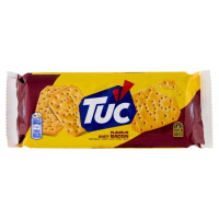 Saiwa Tuc Bacon Gr.100