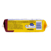 Saiwa Tuc Bacon Gr.100
