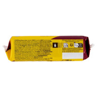 Saiwa Tuc Bacon Gr.100