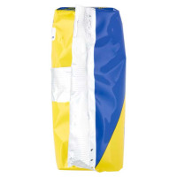 Saiwa Tuc Crackers Spocket Classico Gr.250