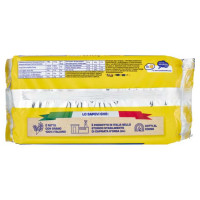 Saiwa Tuc Crackers Spocket Classico Gr.250