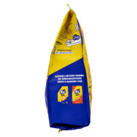 Saiwa Tuc Crisp Original Gr.100